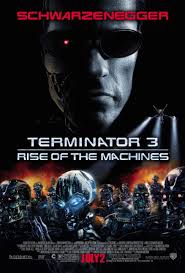 Terminator 3 Full Movie Free Online