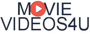 New Movies 2015 trailers relesase movie cinema film free HD video download iTunes first look watch free online official best Hollywood